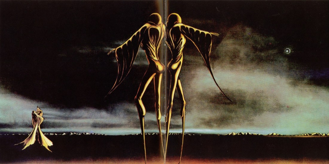 Klaus_Schulze-Timewind